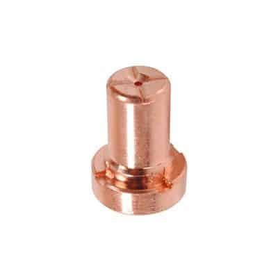 NEXUS PT31 ΜΠΕΚ 1.0mm- 50Amp PLASMA CUT