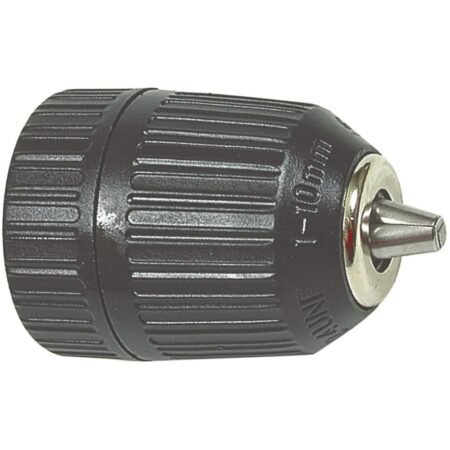 ΤΣΟΚ ΑYTΌΜΑΤΟ 13MM 79580 VOREL