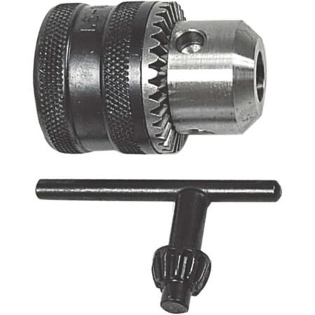 ΤΣOΚ ΔΡΑΠΑΝΟΥ 3/8-10MM VOREL 79600