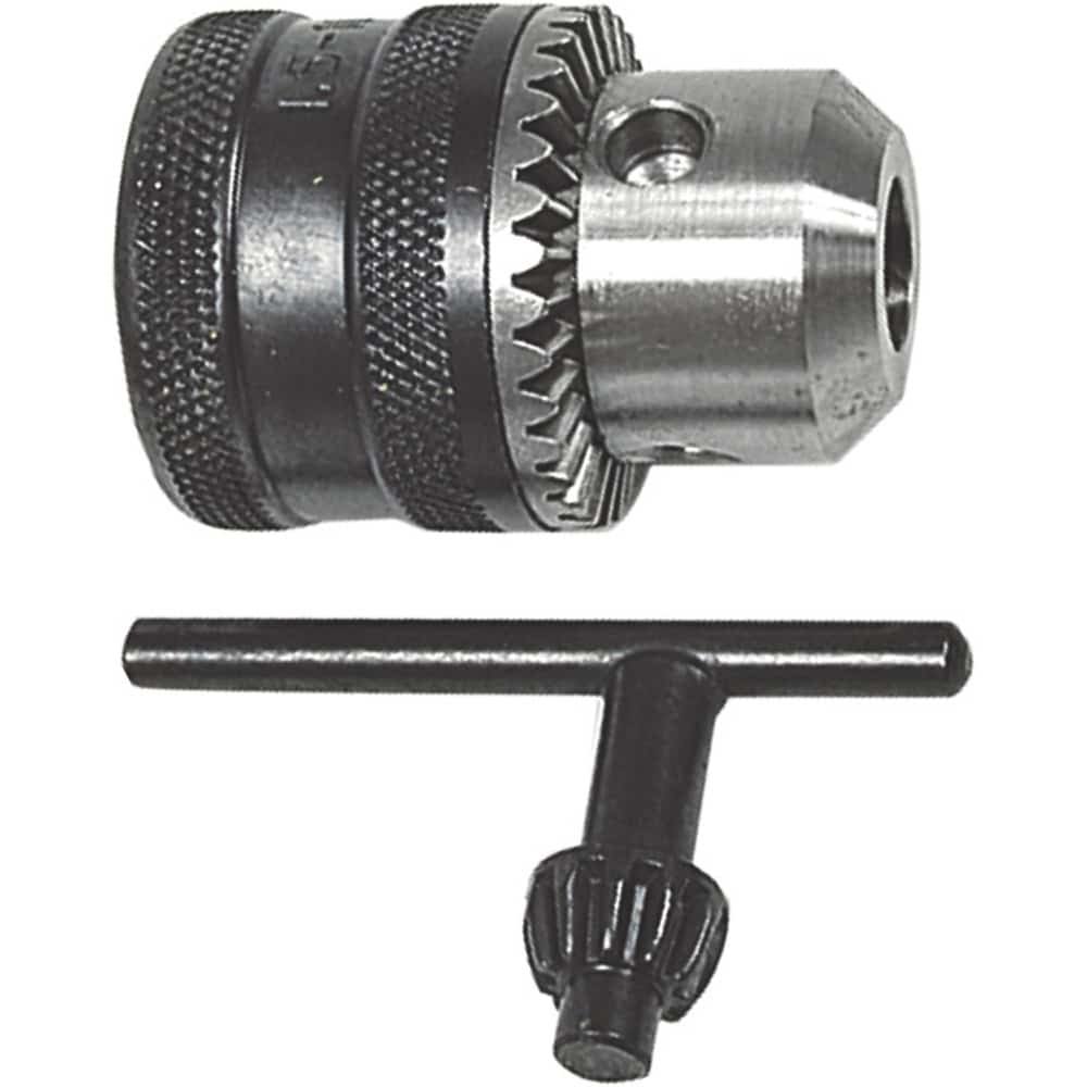 ΤΣOΚ ΔΡΑΠΑΝΟΥ 3/8-10MM VOREL 79600