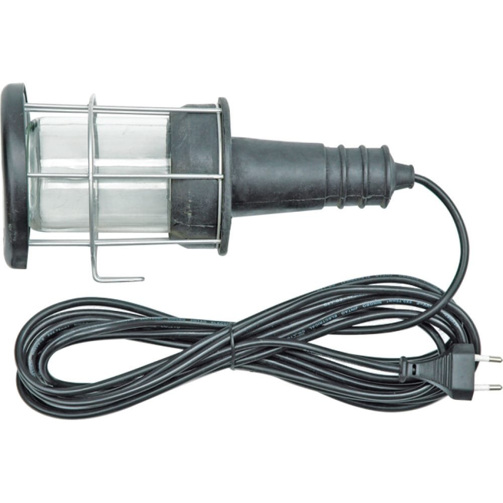 ΛΑΜΠΑ ΣΥΝΕΡΓΕΙΟΥ ΛΑΣΤΙΧΟ 100W 220V VOREL 82717