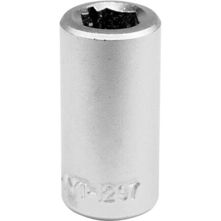 ΑΝΤΑΠΤΟΡΑΣ BIT ADAPTER 1/4"X1/4" YT-1297