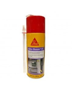 SIKABOOM ΠΟΛΥΟΥΡΕΘΑΝΗΣ  ΑΦΡΟΣ ΧΕΙΡΟΣ 300ml/420gr