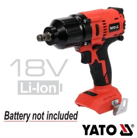 ΜΠΟΥΛΟΝΟΚΛΕΙΔΟ ΚΑΙ ΠΑΛΜΙΚΟ ΚΑΤΣΑΒIΔI SOLO 700Nm YT-828061 ΥΑΤΟ