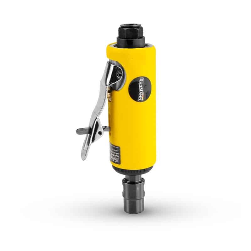 ΕΥΘΥΣ ΛΕΙΑΝΤΗΡΑΣ ΑΕΡΟΣ ΦΛΕΞΙΜΠΛ 25000rpm BAT6110 BORMANN.
