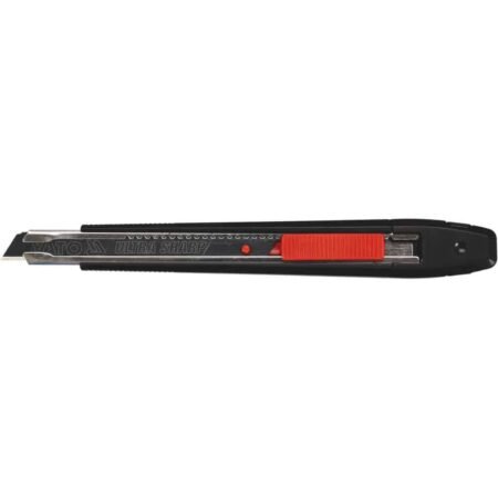 ΚOΦΤΗΣ ΜΟΚΕΤΑΣ 9MM SK2H YT-75003