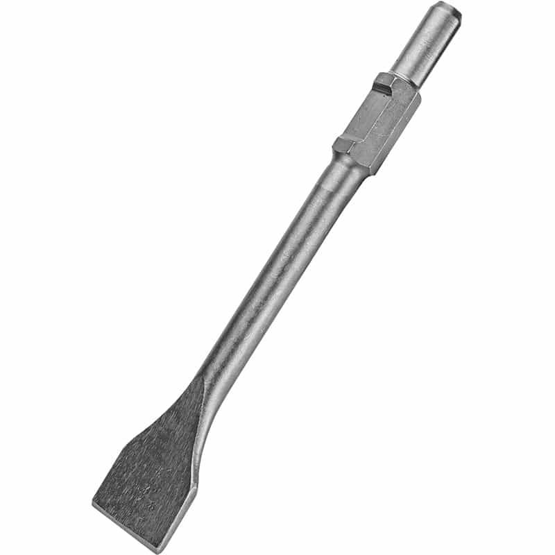 ΚΟΠΙΔΙ ΕΞΑΓΩΝΟ 30mm 30x400x75mm BHT4031 BORMANN PRO