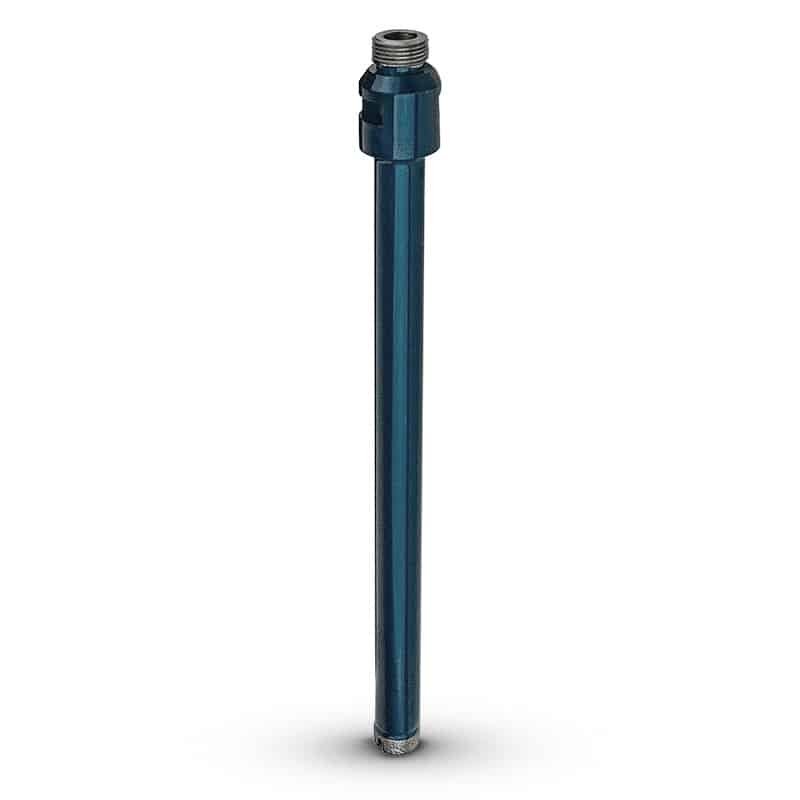 ΔΙΑΜΑΝΤΟΚΟΡΩΝΑ ΥΓΡΑΣ ΚΟΠΗΣ Φ14 x450 1/2 BSP BHT4551
