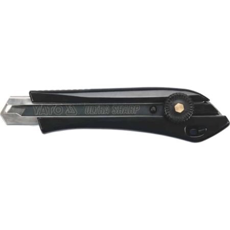 ΚOΦΤΗΣ ΜΟΚΕΤΑΣ 18MM SK2H YT-75124