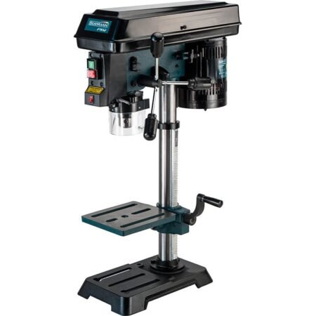 ΚΟΛΩΝΑΤΟ ΔΡΑΠΑΝΟ ΜΕ ΛΕΙΖΕΡ, 16mm, 550W, H:730mm BKD1655
