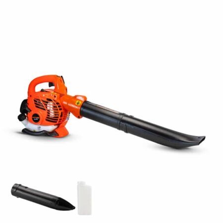 NAKAYAMA ΦΥΣΗΤΗΡΑΣ ΒΕΝΖΙΝΗΣ, 25.4cc, 1Hp BL2510