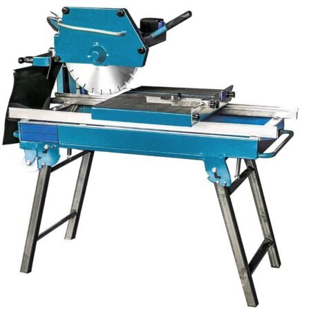 ΚΟΦΤΗΣ ΠΛΑΚΙΔΙΩΝ ΥΓΡΗΣ ΚΟΠΗΣ Φ800mm BORMANN BTC3500