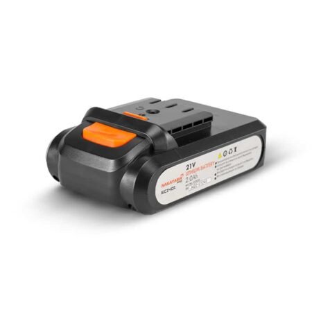 ΜΠΑΤΑΡΙΑ 21V , 2.0Ah ΓΙΑ ΨΑΛΙΔΙ ΚΛΑΔΟΥ EC1400