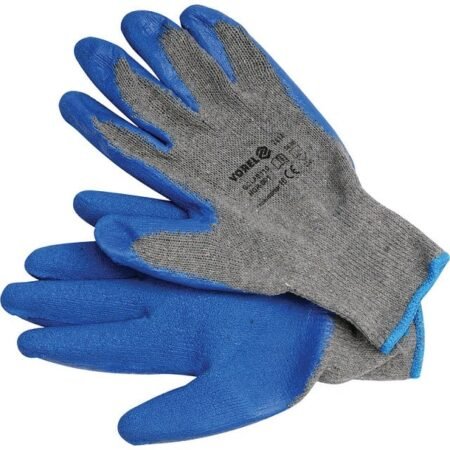 ΓΑΝΤΙΑ ΠΡΟΣΤ LATEX/POLYEST No 10 VOREL 74146