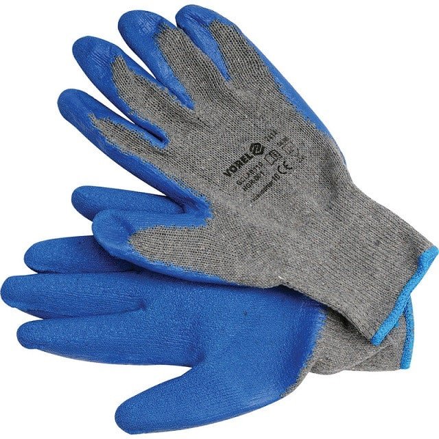 ΓΑΝΤΙΑ ΠΡΟΣΤ LATEX/POLYEST No 10 VOREL 74146