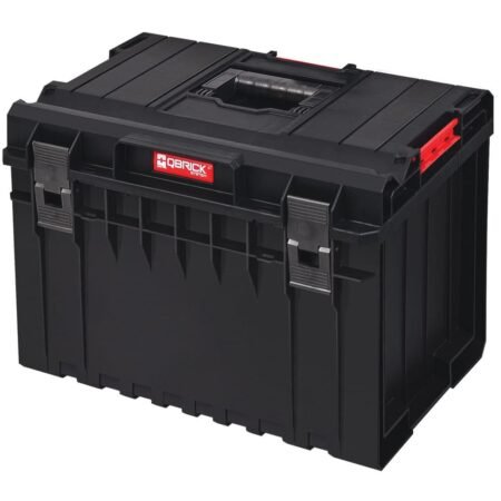 ΕΡΓΑΛΕΙΟΘΗΚΗ ΠΛΑΣΤΙΚΗ QBRICK ONE 450 BASIC