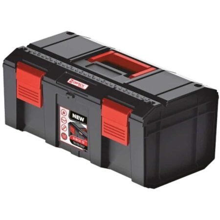 ΕΡΓΑΛΕΙΟΘΗΚΗ QBRICK R BOX 19