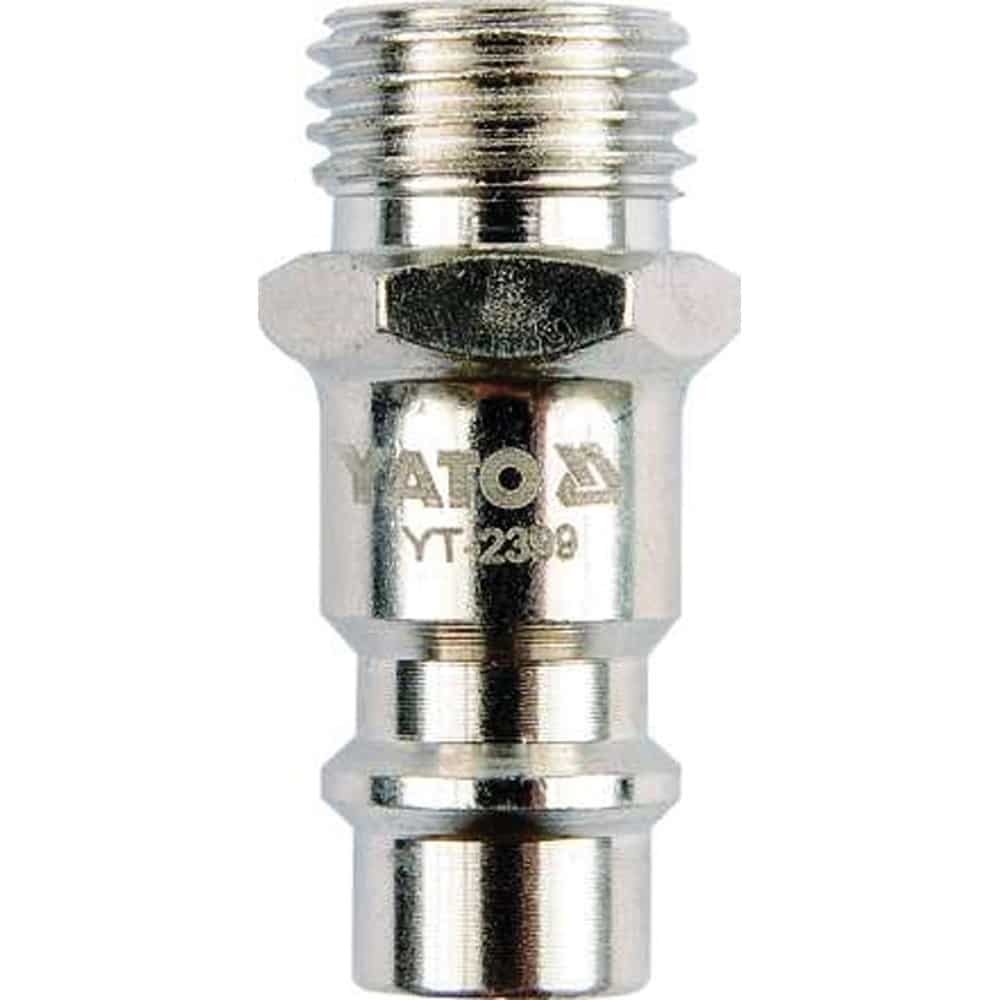 ΤΑΧΥΣΥΝΔΕΣΜΟΣ ΑΕΡΟΣ 1/2X1/4 YT-2402