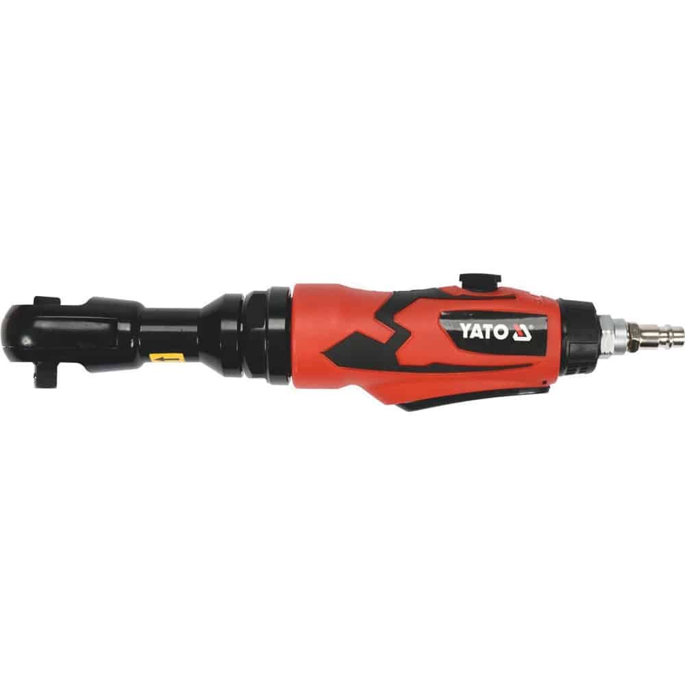 ΑΕΡΟΚΑΣΤΑΝΙΑ 1/2'' YATO YT-09803