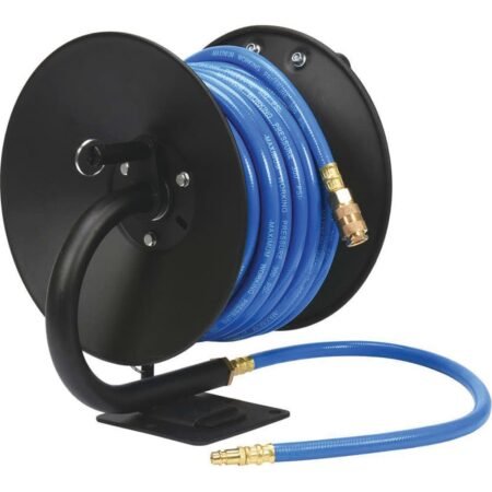 ΛΑΣΤΙΧΟ ΑΕΡΟΣ PVC ΑΝΕΜΗ10ΜΜ-15Μ YT-24240
