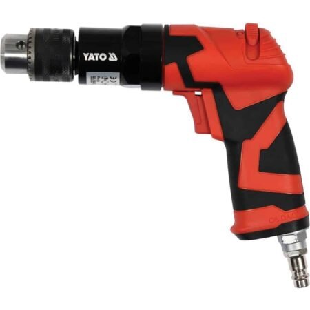 ΑΕΡΟΔΡΑΠΑΝΟ ULTRA LIGHT YATO YT-09703