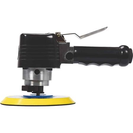 VOREL 81114 ΕΚΚΕΝΤΡΟ ΤΡΙΒΕΙΟ ΑΕΡΟΣ 150 mm