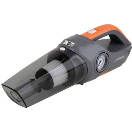ΣΚΟΥΠΑΚΙ ΑYTΟΚΙΝΗΤΟΥ 120W STHOR 82953