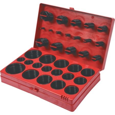 O-RINGS ΣΕΤ 419ΤΕΜ YT-06876