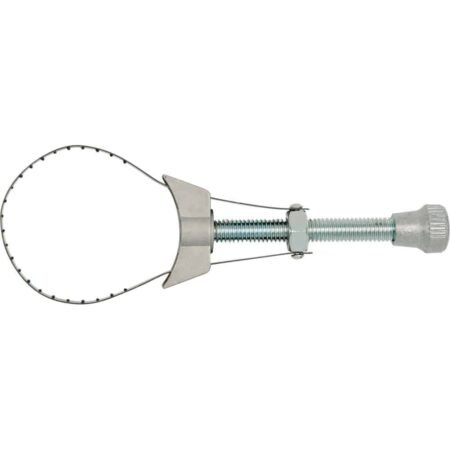 ΚΛΕΙΔΙ ΦΙΛΤΡΟΥ 55-110MM VOREL 57610