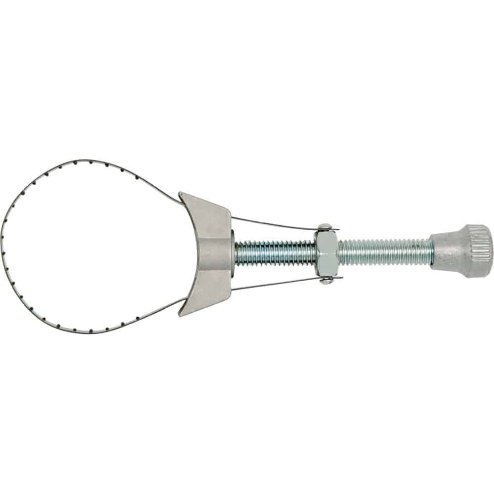 ΚΛΕΙΔΙ ΦΙΛΤΡΟΥ 55-110MM VOREL 57610