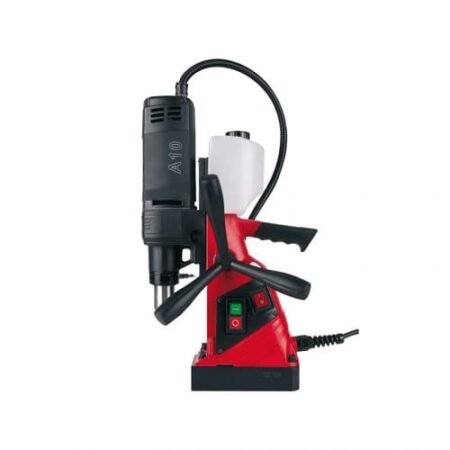 RUKO ΜΑΓΝΗΤΙΚΟ ΔΡΑΠΑΝΟ A10 ΓΕΡΜΑΝΙΑΣ 1100W STAYER