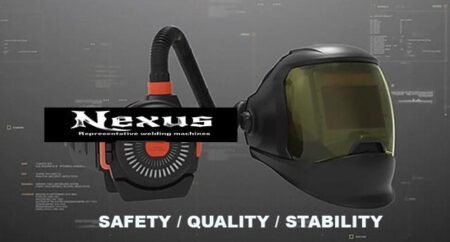 NEXUS ΜΑΣΚΑ ΣΥΓΚΟΛΛΗΣΗΣ ΠΡΟΣΤΑΣΙΑΣ ΚΑΠΝΑΕΡΙΩΝ 1/1/1/1 CE