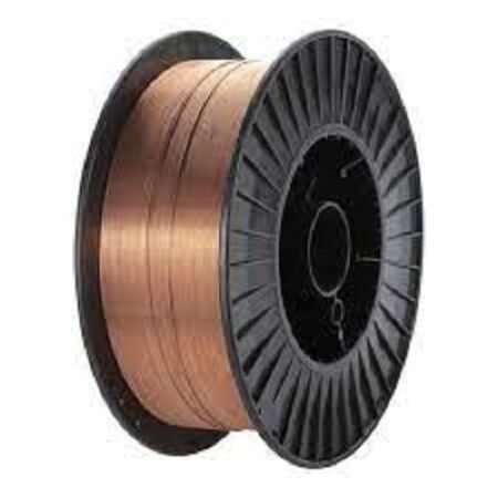 NEXUS ΣΥΡΜΑ ΑΕΡΙΟΥ ER70S 1KG 0.8MM