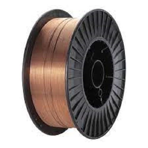 NEXUS ΣΥΡΜΑ ΑΕΡΙΟΥ ER70S 1KG 0.8MM