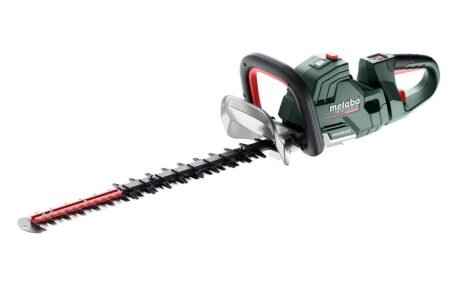 Μπορντουροψάλιδο Μπαταρίας HS 18 LTX BL 55 601722850 Metabo 18 Volt