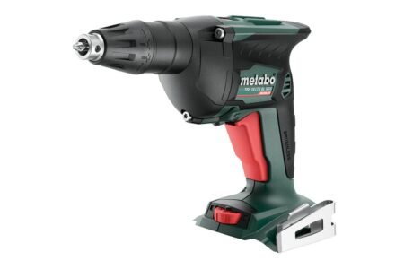 Metabo 18 Volt Κατσαβίδι Γυψοσανίδας Μπαταρίας TBS 18 LTX BL 5000 ΜΟΝΟ ΣΩΜΑ 620063840