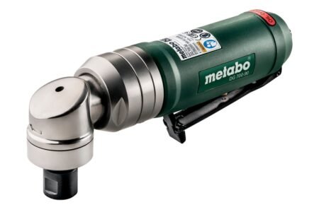 Ευθύς Λειαντήρας Πεπιεσμένου Αέρα DG 700-90 Metabo
