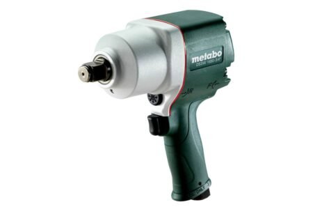 Κρουστικό Κατσαβίδι Πεπιεσμένου DSSW 1690-3/4" METABO