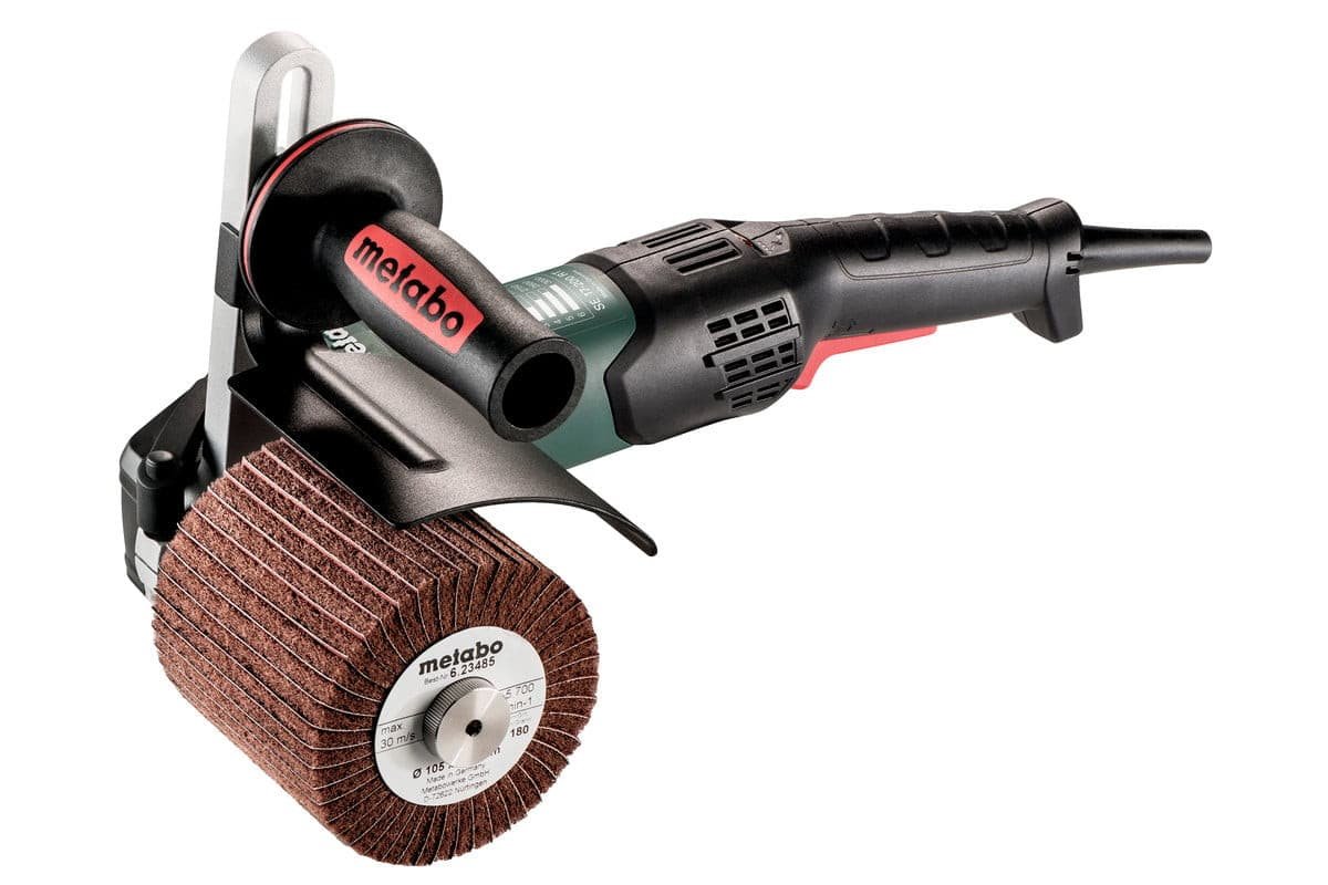 Metabo 1700 Watt Σατινιέρα SE 17-200 RT