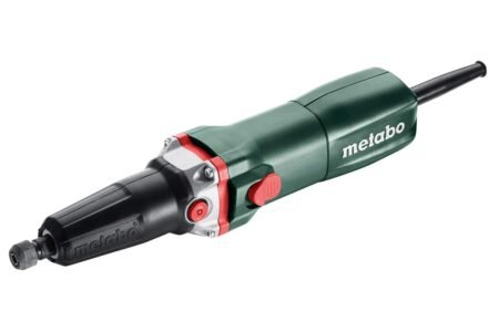 Ευθυλειαντήρας GE 950 G Plus Metabo 950 Watt