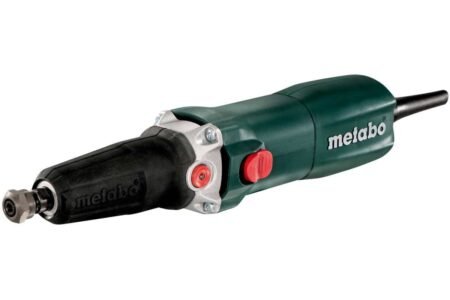 Ευθυλειαντήρας GE 710 Plus Metabo 710 Watt 6.00616.00