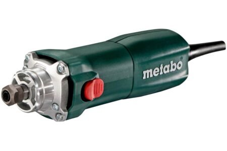 Ευθυλειαντήρας GE 710 Compact Metabo 710 Watt