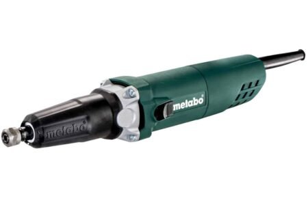 Ευθυλειαντήρας G 400 Metabo 400 Watt