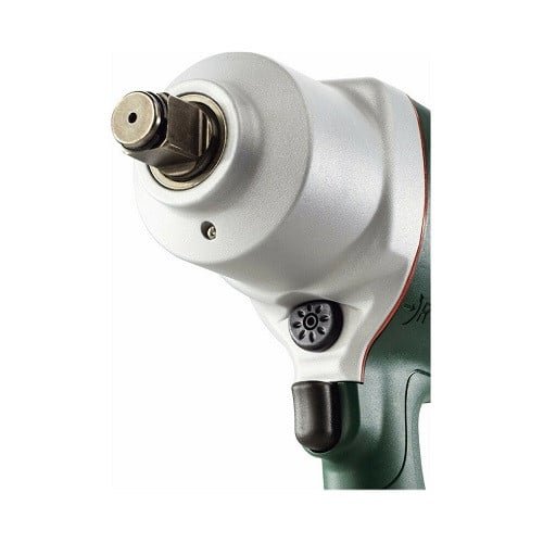 Κρουστικό Κατσαβίδι Πεπιεσμένου DSSW 1690-3/4" METABO - Image 2