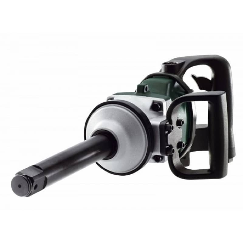 ΑΕΡΟΚΛΕΙΔΟ ΜΠΟΥΛΟΝΟΚΛΕΙΔΟ DSSW 2440-1'' METABO - Image 2