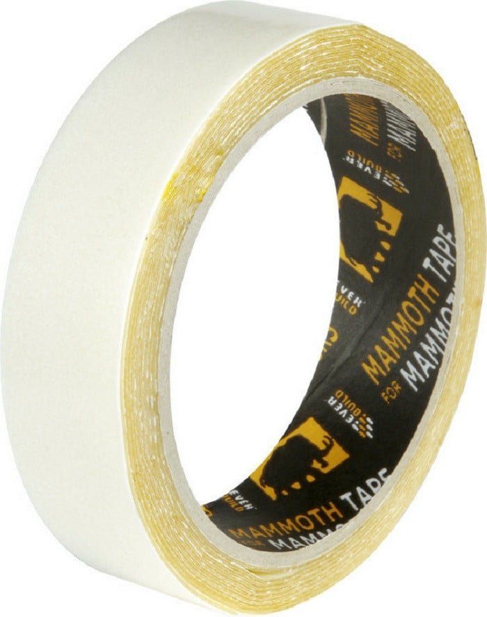 EVERBUILD ταινία διπλής όψεως Powerful Grip 50mm - Image 2