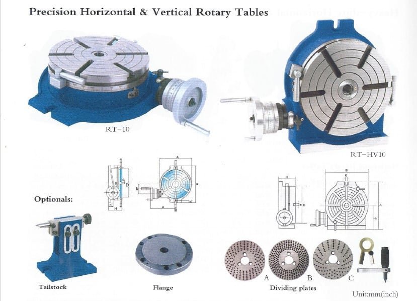 ΔΙΑΙΡΕΤΗΣ HV 6''
