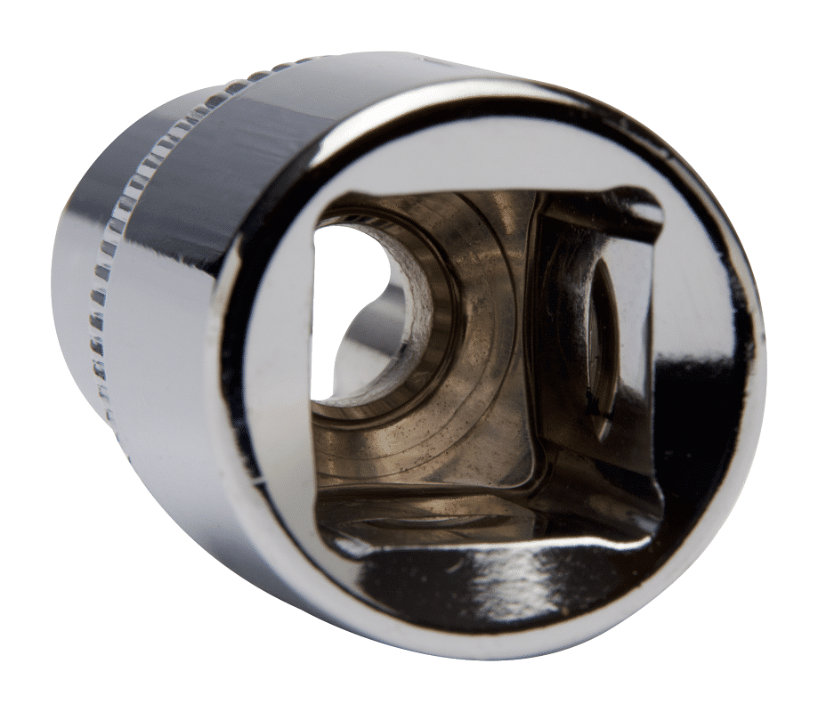 IRIMO TORX ΚΑΡΥΔΑΚΙ 1/2'' E-16 - Image 4