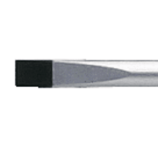 BAHCO ΚΑΤΣΑΒΙΔΙ ΚΟΝΤΟ 1 x 6 x25 FIT - Image 3