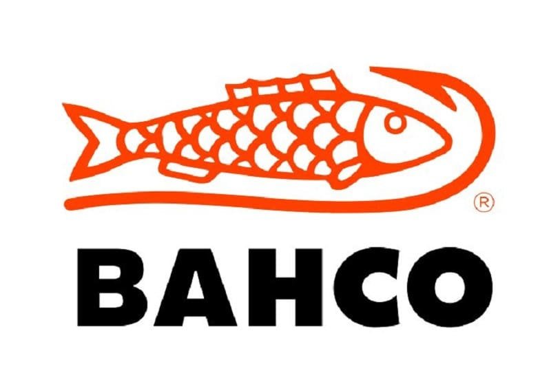 BAHCO ΚΑΤΣΑΒΙΔΙ ΚΟΝΤΟ 1 x 6 x25 FIT - Image 2